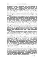 giornale/RML0024434/1918/unico/00000268