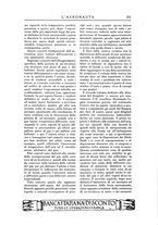 giornale/RML0024434/1918/unico/00000271