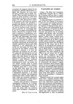 giornale/RML0024434/1918/unico/00000272
