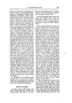 giornale/RML0024434/1918/unico/00000273