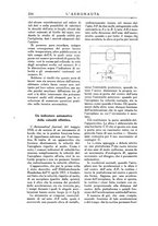 giornale/RML0024434/1918/unico/00000274