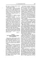 giornale/RML0024434/1918/unico/00000275