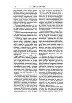 giornale/RML0024434/1918/unico/00000276