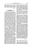 giornale/RML0024434/1918/unico/00000277