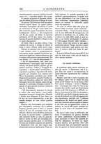 giornale/RML0024434/1918/unico/00000278