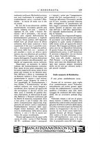 giornale/RML0024434/1918/unico/00000279