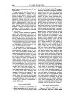 giornale/RML0024434/1918/unico/00000280