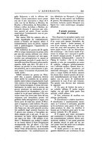 giornale/RML0024434/1918/unico/00000281
