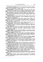 giornale/RML0024434/1918/unico/00000283
