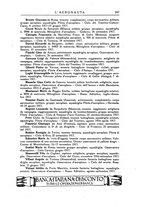 giornale/RML0024434/1918/unico/00000287