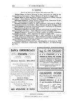 giornale/RML0024434/1918/unico/00000288