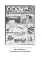 giornale/RML0024434/1918/unico/00000289