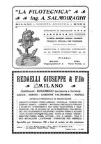 giornale/RML0024434/1918/unico/00000290