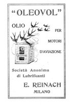 giornale/RML0024434/1918/unico/00000292