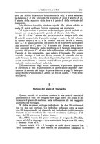 giornale/RML0024434/1918/unico/00000295