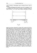 giornale/RML0024434/1918/unico/00000296