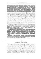 giornale/RML0024434/1918/unico/00000302