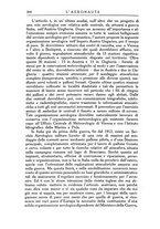 giornale/RML0024434/1918/unico/00000304