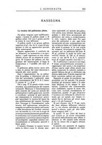 giornale/RML0024434/1918/unico/00000307