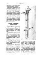 giornale/RML0024434/1918/unico/00000310