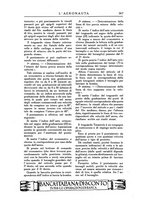 giornale/RML0024434/1918/unico/00000311