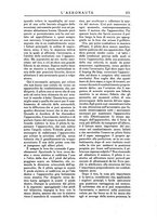 giornale/RML0024434/1918/unico/00000315