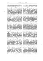 giornale/RML0024434/1918/unico/00000316