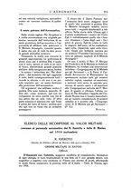 giornale/RML0024434/1918/unico/00000317