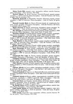 giornale/RML0024434/1918/unico/00000319
