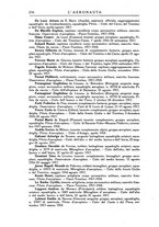 giornale/RML0024434/1918/unico/00000320