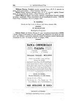 giornale/RML0024434/1918/unico/00000324