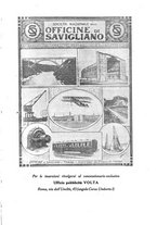 giornale/RML0024434/1918/unico/00000325