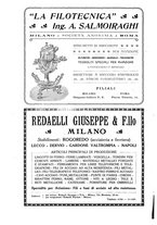 giornale/RML0024434/1918/unico/00000326