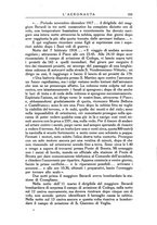 giornale/RML0024434/1918/unico/00000331