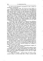 giornale/RML0024434/1918/unico/00000332