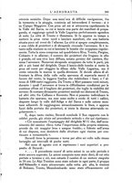 giornale/RML0024434/1918/unico/00000333