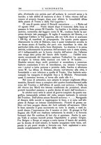 giornale/RML0024434/1918/unico/00000334