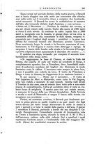 giornale/RML0024434/1918/unico/00000335