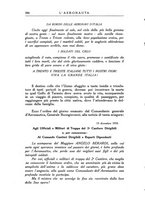 giornale/RML0024434/1918/unico/00000336