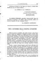 giornale/RML0024434/1918/unico/00000337