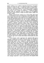 giornale/RML0024434/1918/unico/00000338