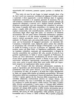 giornale/RML0024434/1918/unico/00000339