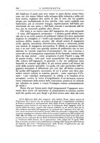 giornale/RML0024434/1918/unico/00000340
