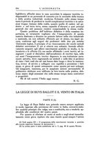 giornale/RML0024434/1918/unico/00000342