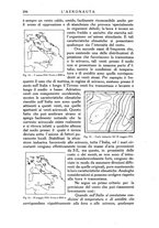 giornale/RML0024434/1918/unico/00000344