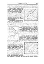 giornale/RML0024434/1918/unico/00000345