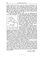 giornale/RML0024434/1918/unico/00000346