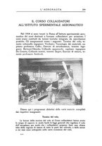 giornale/RML0024434/1918/unico/00000347