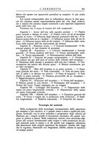 giornale/RML0024434/1918/unico/00000349