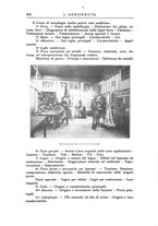 giornale/RML0024434/1918/unico/00000350
